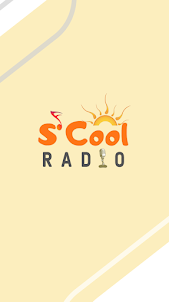 Scool Radio