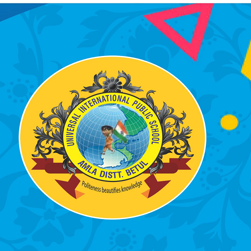 UNIVERSAL INTERNATIONAL SCHOOL