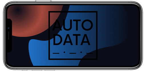 Auto Data -> Sprawdź Pojazd screenshot 12
