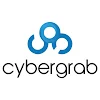 CyberGrab icon