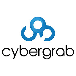 Icon image CyberGrab