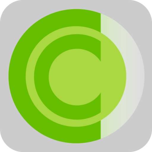 Disconnector(Lost&Found Discs) logo