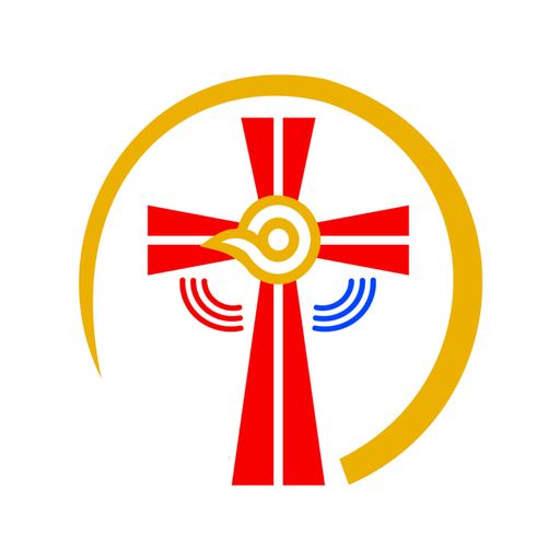 Misericordia Radio logo