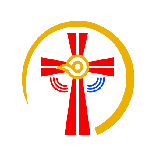 Misericordia Radio 2.0.0 Icon