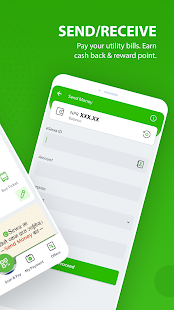 eSewa - Mobile Wallet (Nepal) android2mod screenshots 2