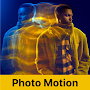 Photo Motion Effects: Animator