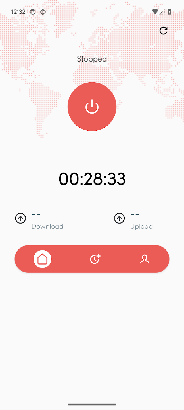 Screenshot image 1