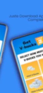 V-bucks Pro - vbucks 2023
