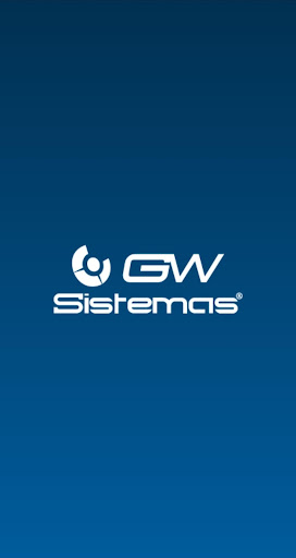 GW Mobile Screen 2