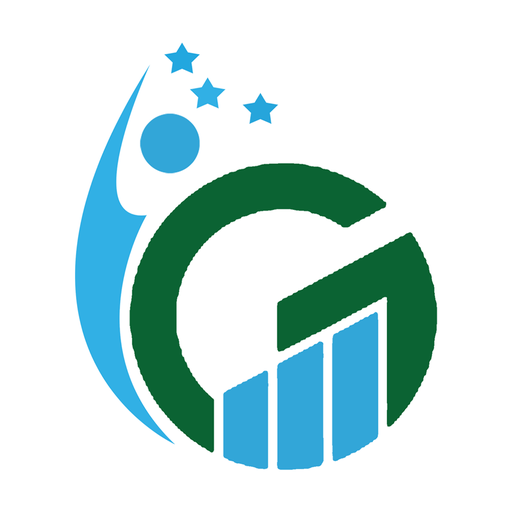 GRACEWELL INVESTMENTS logo