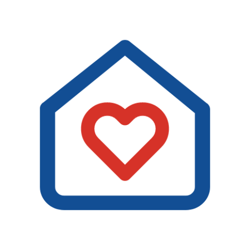 Good Support logo