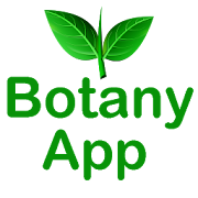  Botany - Notes & Quiz App 