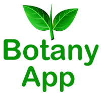 Botany - Botany App with Basic