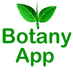 Botany - Botany App with Basic Apk