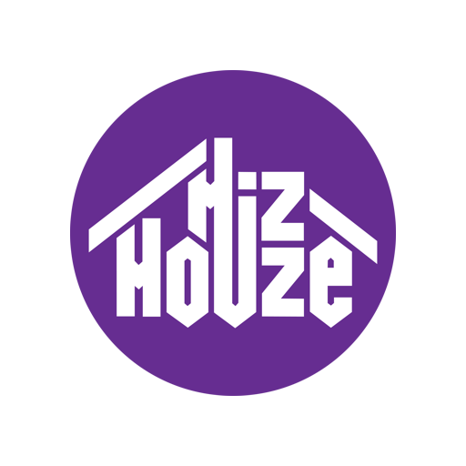 Hiz Houze Wacos Hip-Hop Church
