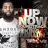 King Keraun-Up Now Sound Track icon