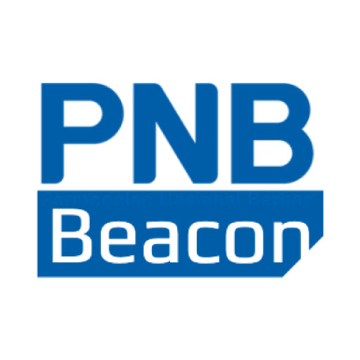 Beacon by PNB 1.0.8 Icon