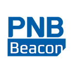 Cover Image of Скачать Beacon by PNB 1.0.10 APK