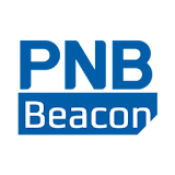 Beacon by PNB icon