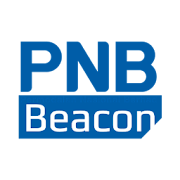 Beacon by PNB