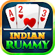 Indian Rummy - Play Rummy Game Unduh di Windows