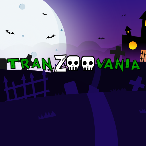 Tranzoovania logo