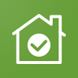 グリーンルーフ - 家事リスト、家事の分担 - Androidアプリ