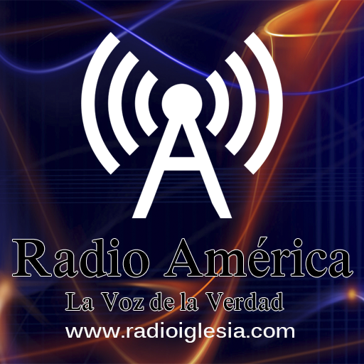 Radio Iglesia - Paraguay  Icon
