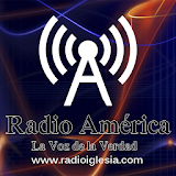 Radio Iglesia - Paraguay icon