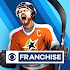 Franchise Hockey 20215.7.6 (5760) (Version: 5.7.6 (5760))