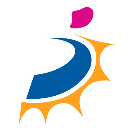 Alimer Trabajadores logo