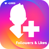 Get Real Followers  Likes for Instagram 2020