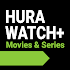 hura-watch tv & movies tracker16.sui.9934.37