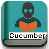 Learn Cucumber Offline icon
