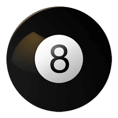 8 Ball Underground – Apps no Google Play