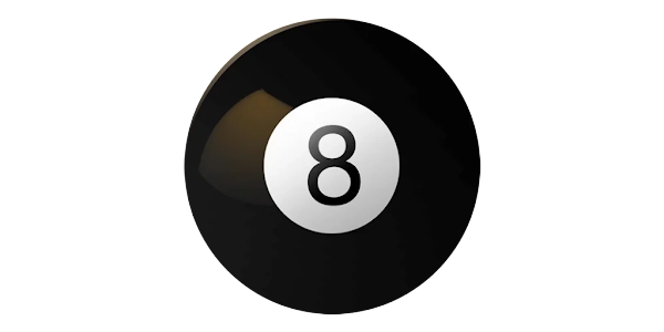 8 Ball Underground – Apps no Google Play