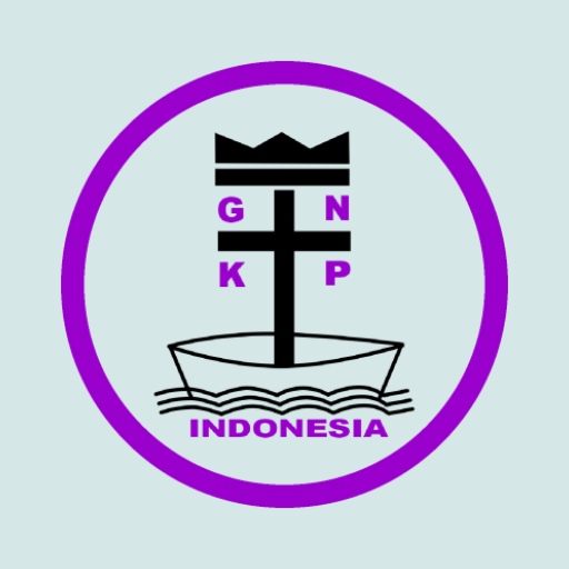 BZ GNKP - INDONESIA logo