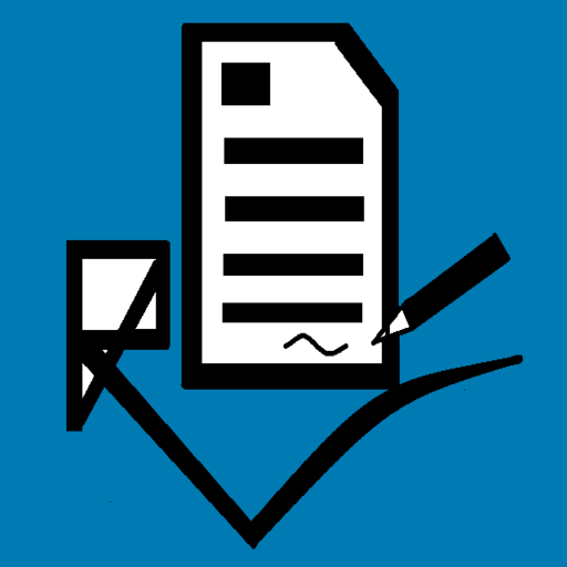Rapports logo
