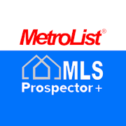 MetroList MLS