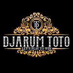 Cover Image of 下载 Djarumtoto 1.0.1 APK