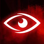 Cover Image of Télécharger Scary Eyes Horror Nightmare 3D 1.0 APK
