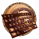 Chocolate Keyboard APK