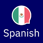 Cover Image of डाउनलोड स्पेनिश सीखें - स्पेनी 5.0.22 APK