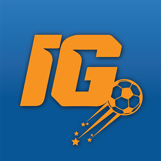 Baixar IG Score - Live Sports Scores para Android