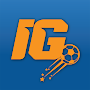 IG Score - Live Sports Scores