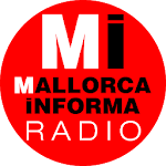 MallorcaInforma Apk