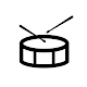 SoundFont Drum Machine دانلود در ویندوز