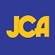 JCA Madeireira Download on Windows