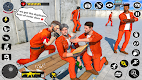 screenshot of Grand Jail Prison Break Escape