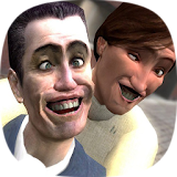 Guide for Garry's Mod icon